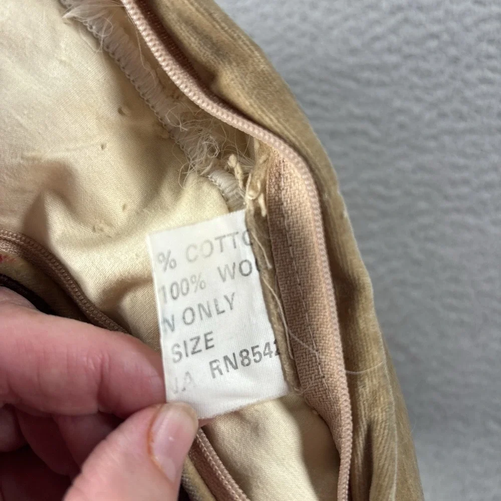 N/A sale preowned